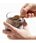Sands Made | Coffee Measure | Beech